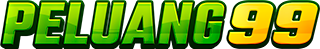 Peluang99
